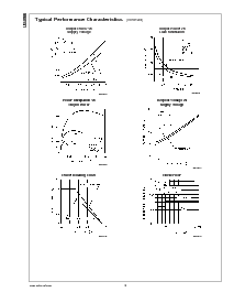 ͺ[name]Datasheet PDFļ8ҳ