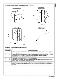 ͺ[name]Datasheet PDFļ9ҳ