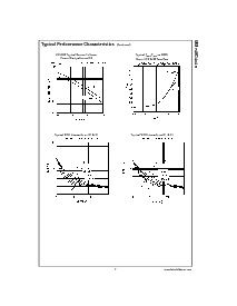 ͺ[name]Datasheet PDFļ7ҳ