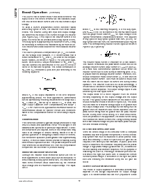 浏览型号LM2716MT-ADJ的Datasheet PDF文件第12页