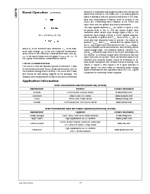 浏览型号LM2716MT-ADJ的Datasheet PDF文件第14页