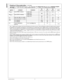 浏览型号LM2716MT-ADJ的Datasheet PDF文件第6页