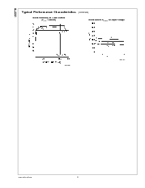 浏览型号LM2716MT-ADJ的Datasheet PDF文件第8页