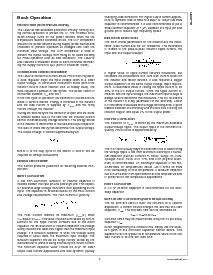 浏览型号LM2716MT-ADJ的Datasheet PDF文件第9页