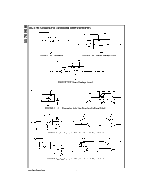 ͺ[name]Datasheet PDFļ4ҳ