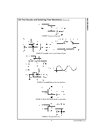 ͺ[name]Datasheet PDFļ5ҳ