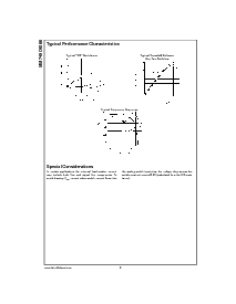 ͺ[name]Datasheet PDFļ6ҳ