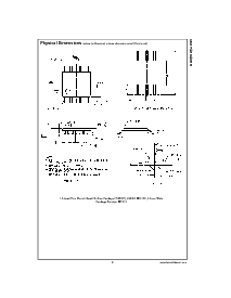 ͺ[name]Datasheet PDFļ9ҳ