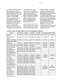 ͺ[name]Datasheet PDFļ2ҳ