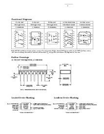 ͺ[name]Datasheet PDFļ3ҳ
