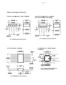 ͺ[name]Datasheet PDFļ4ҳ