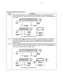 ͺ[name]Datasheet PDFļ5ҳ