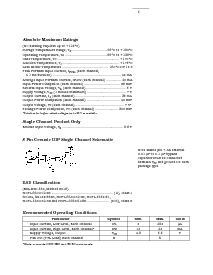 ͺ[name]Datasheet PDFļ6ҳ