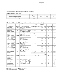 ͺ[name]Datasheet PDFļ7ҳ