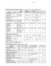 ͺ[name]Datasheet PDFļ8ҳ
