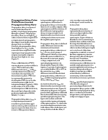 浏览型号6N137的Datasheet PDF文件第8页
