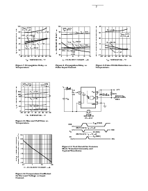 浏览型号6N137的Datasheet PDF文件第7页
