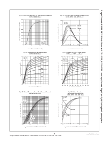 浏览型号6N138的Datasheet PDF文件第8页