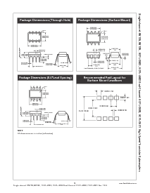 浏览型号6N136的Datasheet PDF文件第9页