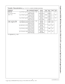 浏览型号6N138的Datasheet PDF文件第3页