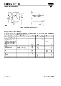 ͺ[name]Datasheet PDFļ4ҳ