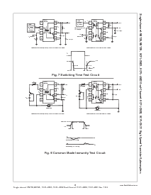 浏览型号6N136的Datasheet PDF文件第8页