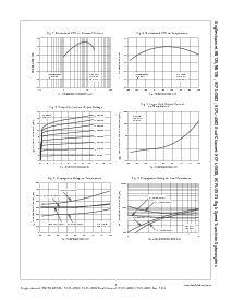 浏览型号6N136的Datasheet PDF文件第7页