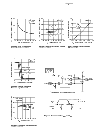 浏览型号6N137的Datasheet PDF文件第6页
