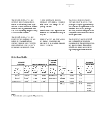 浏览型号6N138的Datasheet PDF文件第2页