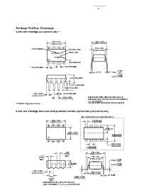 浏览型号6N138的Datasheet PDF文件第4页