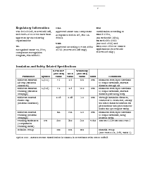 浏览型号6N138的Datasheet PDF文件第7页