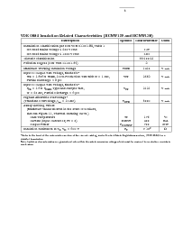 浏览型号6N138的Datasheet PDF文件第8页