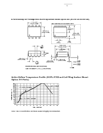 浏览型号6N138的Datasheet PDF文件第6页
