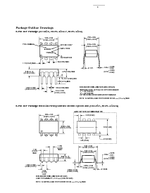 ͺ[name]Datasheet PDFļ3ҳ