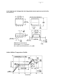 ͺ[name]Datasheet PDFļ5ҳ