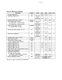 浏览型号6N135的Datasheet PDF文件第8页