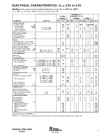 ͺ[name]Datasheet PDFļ3ҳ