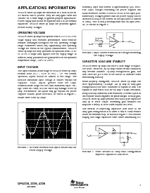 ͺ[name]Datasheet PDFļ7ҳ