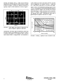 浏览型号OPA336NA/250的Datasheet PDF文件第8页