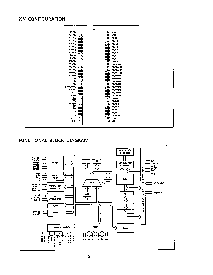 浏览型号MSM66P201的Datasheet PDF文件第2页