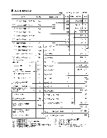 浏览型号MSM66P201的Datasheet PDF文件第6页