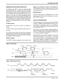 ͺ[name]Datasheet PDFļ9ҳ
