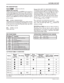 ͺ[name]Datasheet PDFļ3ҳ