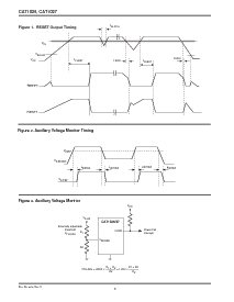 ͺ[name]Datasheet PDFļ8ҳ