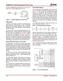 ͺ[name]Datasheet PDFļ8ҳ