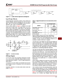 ͺ[name]Datasheet PDFļ9ҳ