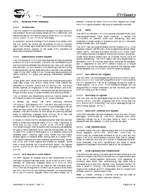 浏览型号CY7C68013-56PVC的Datasheet PDF文件第9页