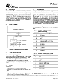 浏览型号CY7C68001-56PVXC的Datasheet PDF文件第2页