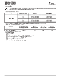 浏览型号TPS54356PWP的Datasheet PDF文件第2页