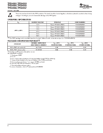 ͺ[name]Datasheet PDFļ2ҳ